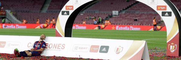 _chema19's profile banner image