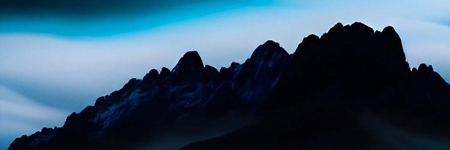 iamTailor's profile banner image