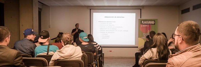 Iván Aranega 🇪🇸 banner