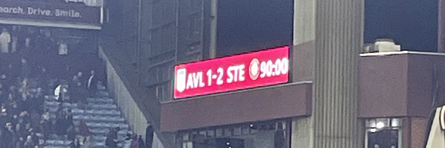 Jamie banner