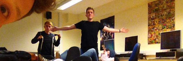 SeanButton_'s profile banner image