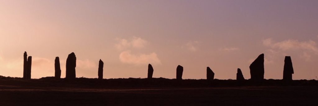 LewisSeath1's profile banner image