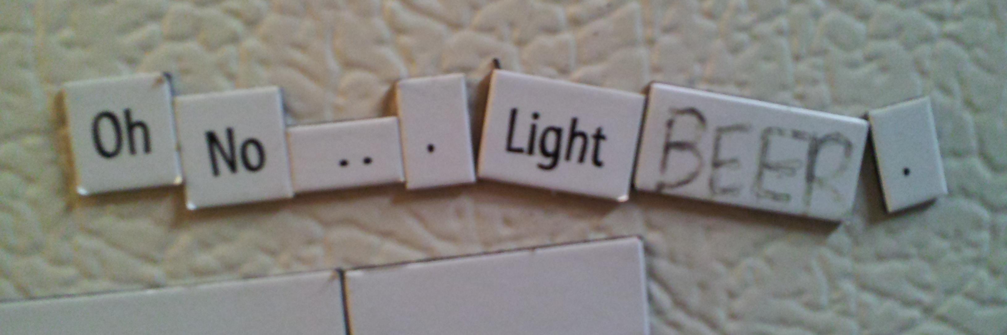 Natalie_Laura7's profile banner image