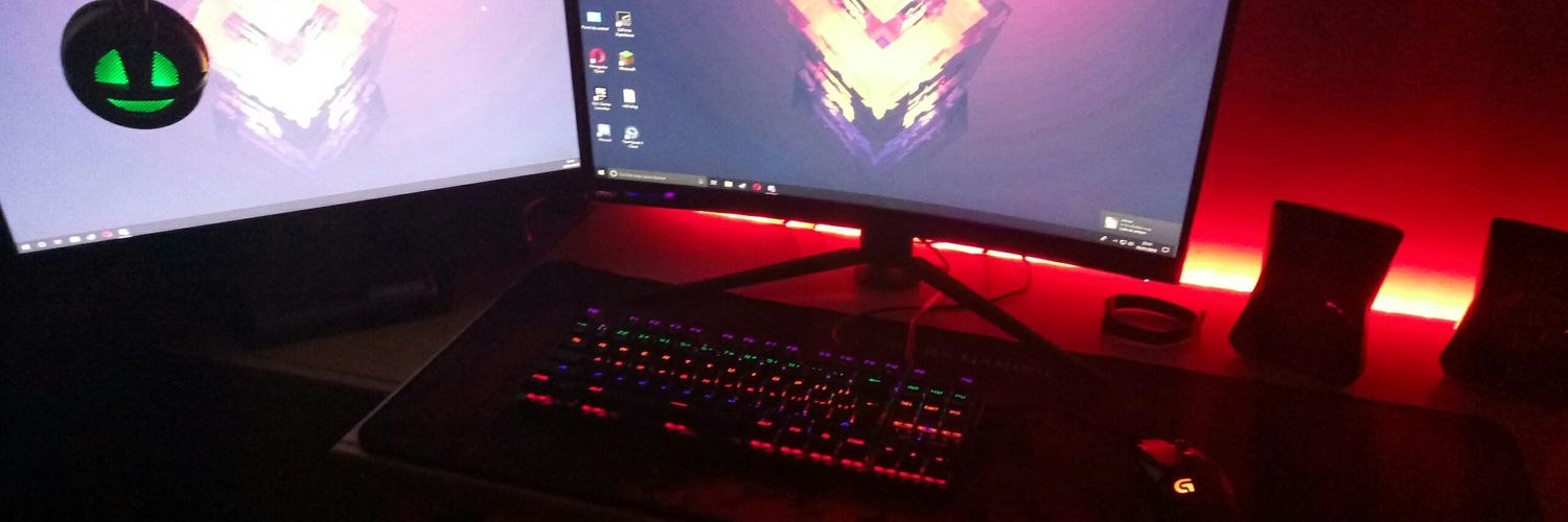 antonio_trivi's profile banner image