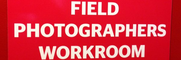 CameraGuyDave1 Profile Banner