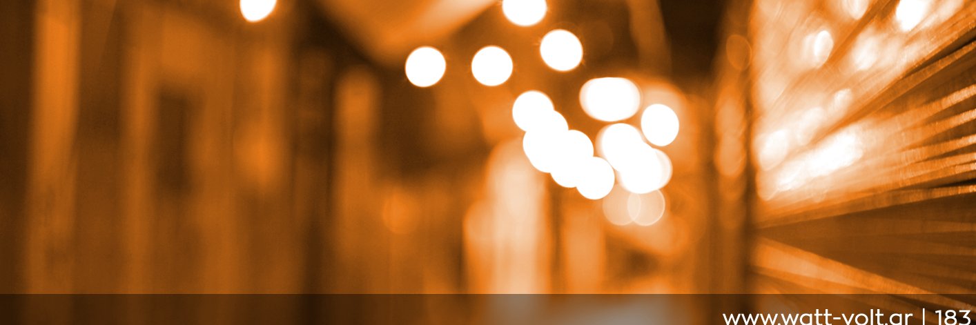 wattandvolt banner