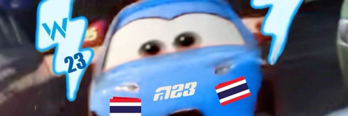 vickyysandd's profile banner image