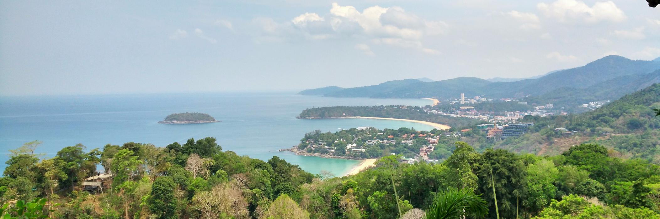 Mahendra Palsule banner