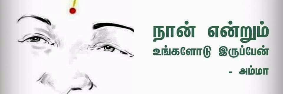 SalmanJavid's profile banner image