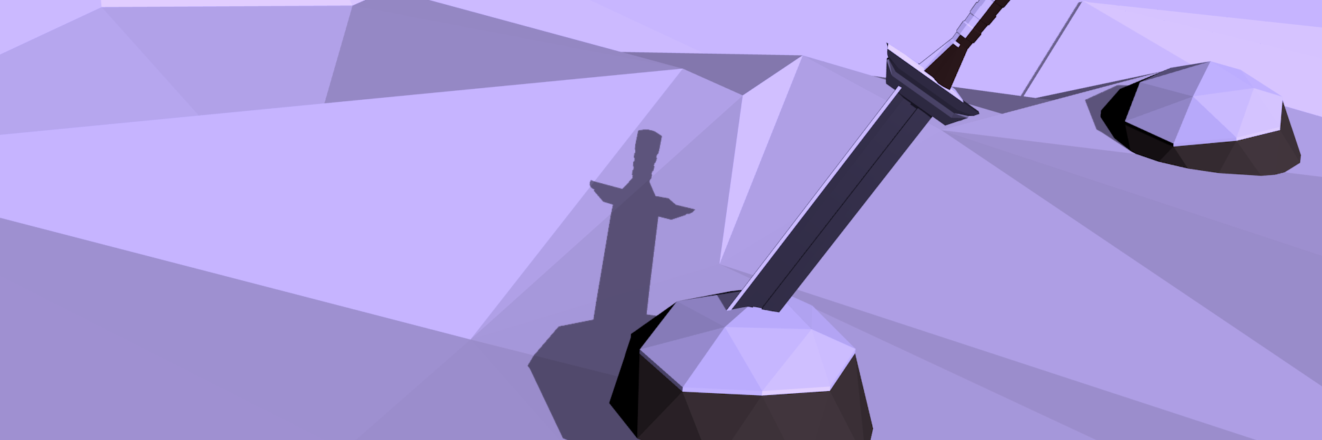 TumbleweedGames's profile banner image