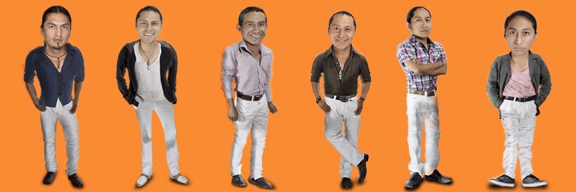 Juyanis's profile banner image