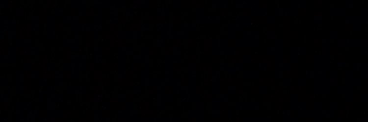 Dylanor_'s profile banner image