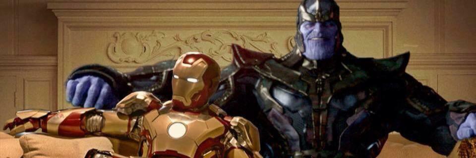 ChebsKidd's profile banner image