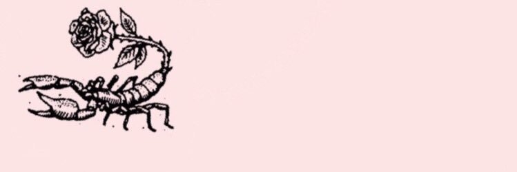 lujain_0ff's profile banner image
