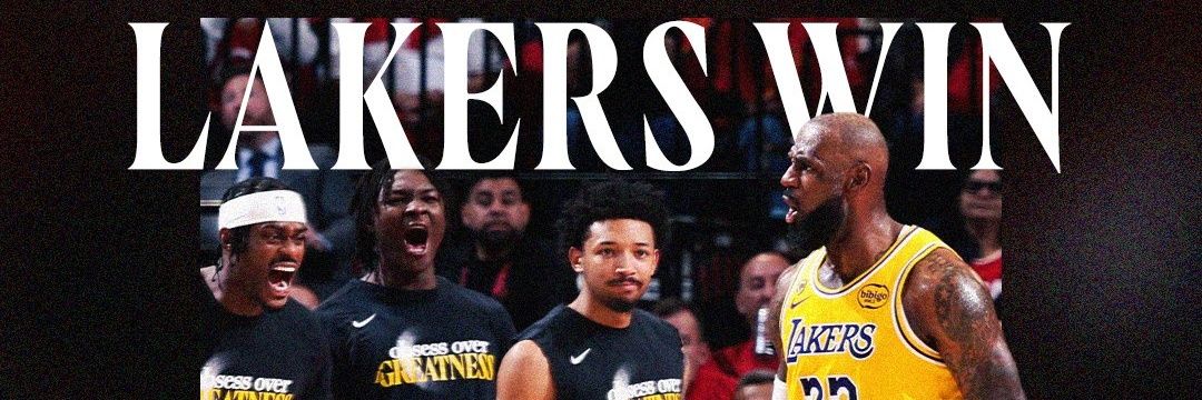 MrAndrewKoolaid's profile banner image