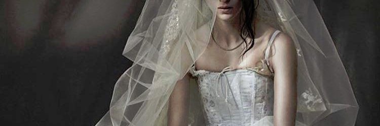PeriodCorsets's profile banner image