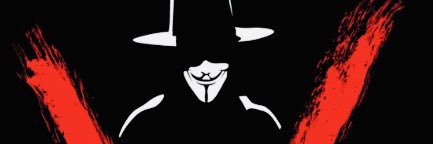 20Enci's profile banner image