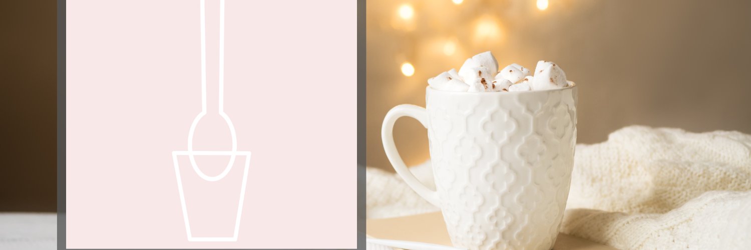 Cocoa Delicious™ banner