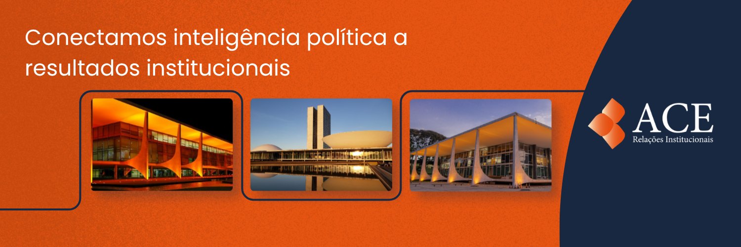 acenaweb's profile banner image