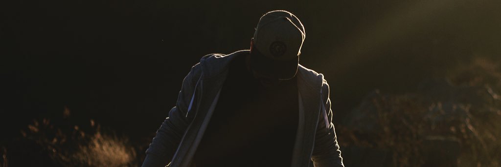 VannMusicc's profile banner image