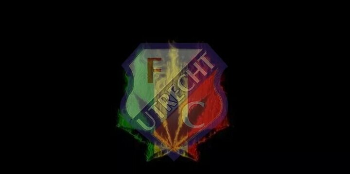 utregter_030's profile banner image