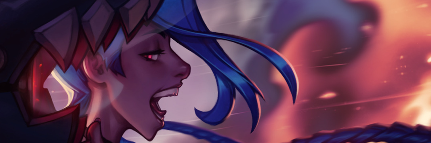 martinchw's profile banner image