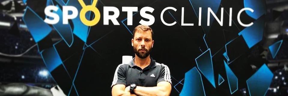 raf_pimenta's profile banner image