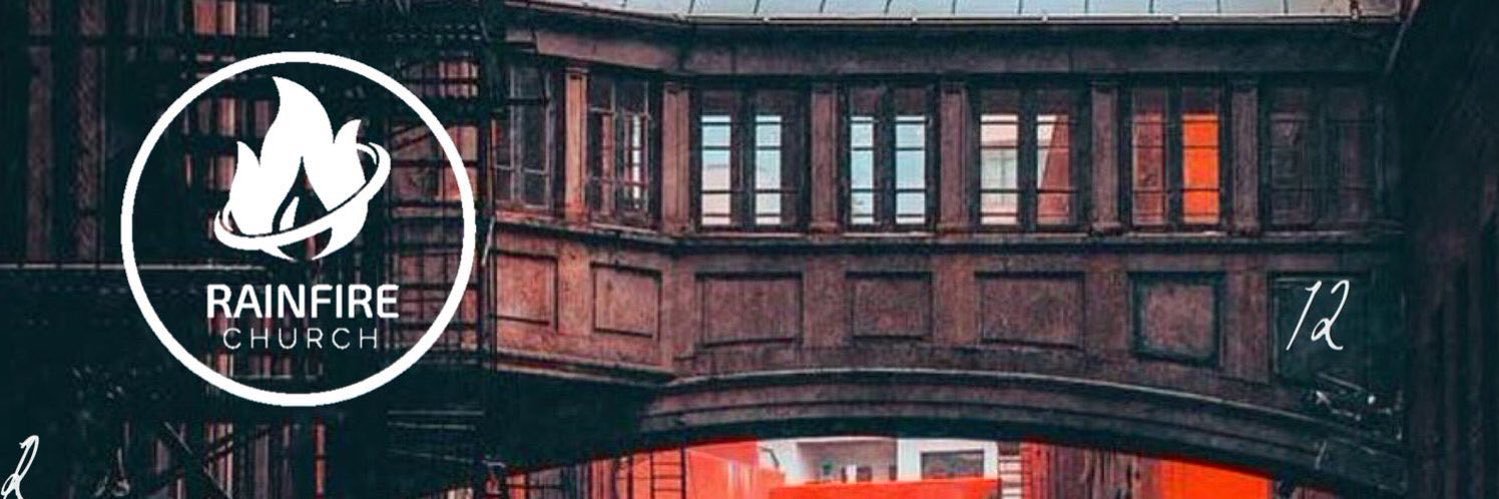 Cory Condrey | Coco Brother banner