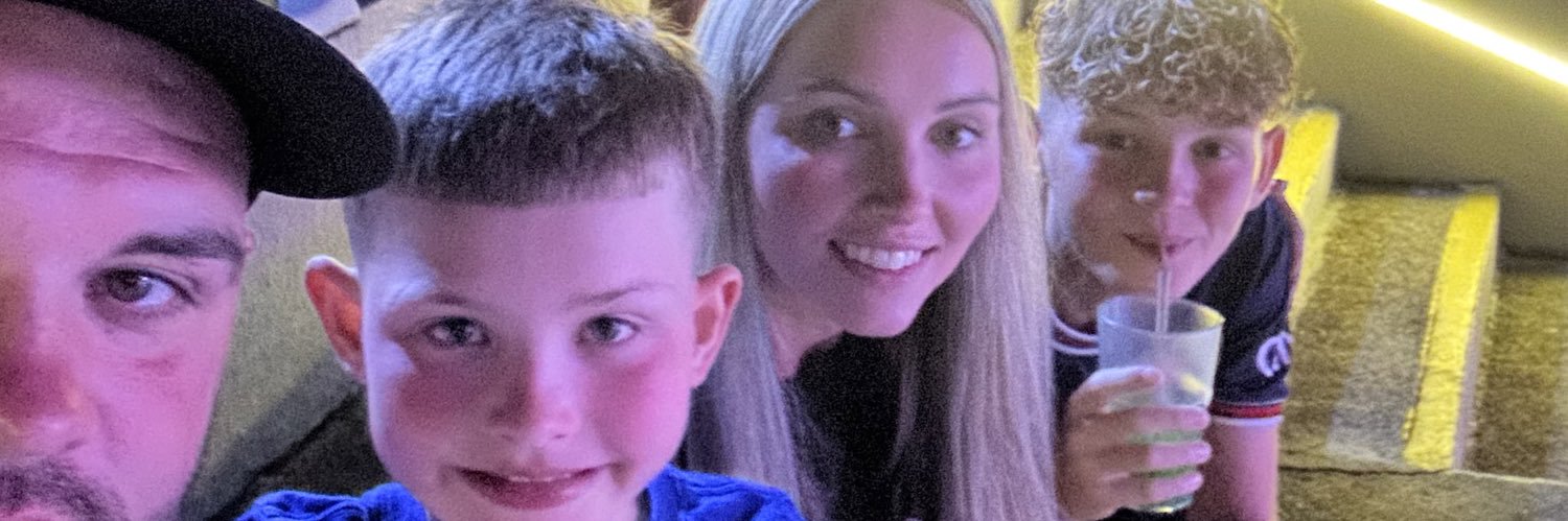 TimmyAspell's profile banner image
