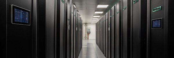 IT4Innovations Profile Banner
