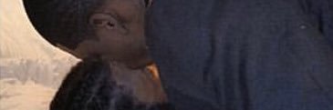 Therealgoldie_'s profile banner image