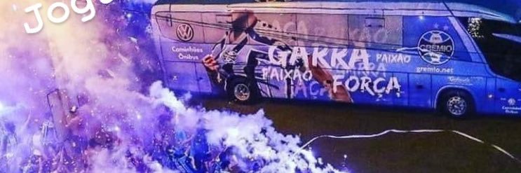 Jnazari_'s profile banner image