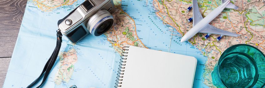 Pablo Cuéllar banner