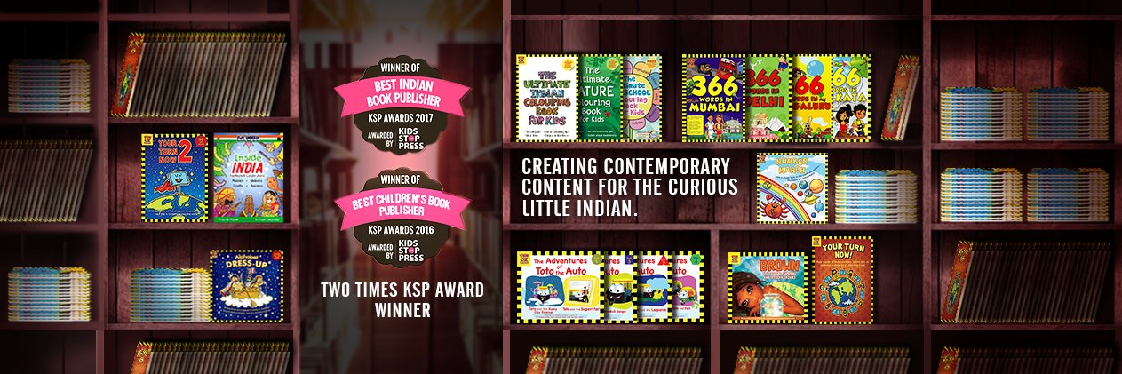 funokplease's profile banner image