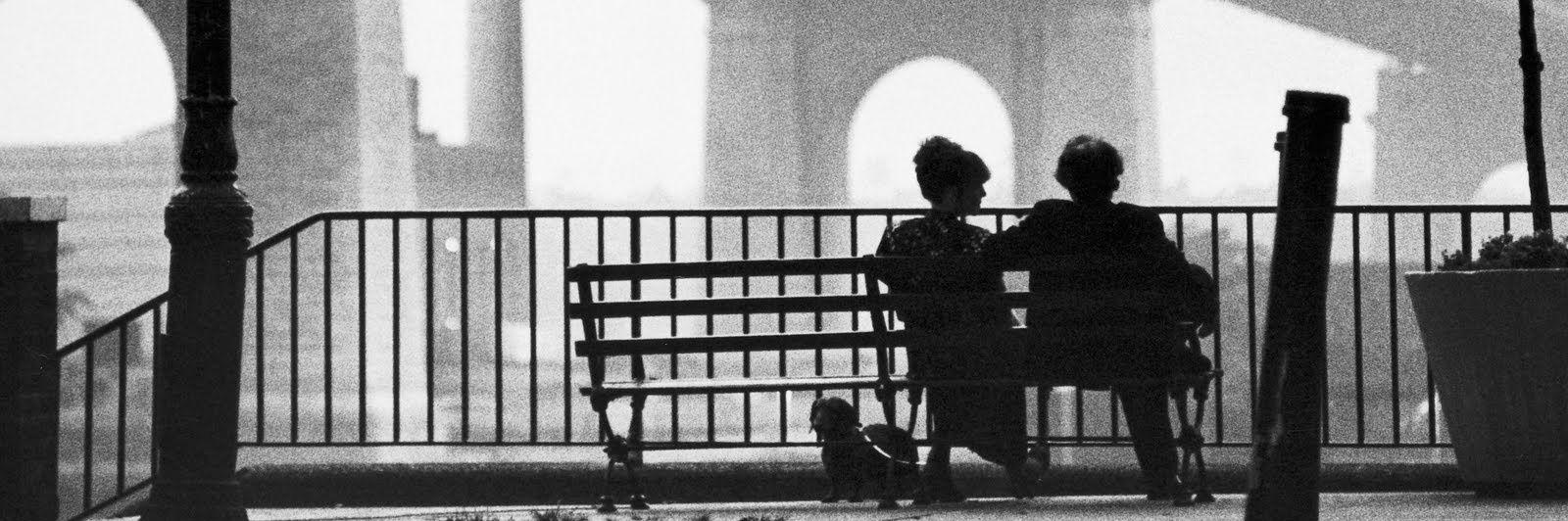 KarinaColmann's profile banner image