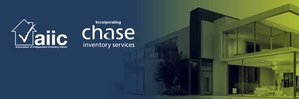 HInventories Profile Banner