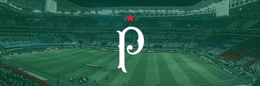 RicardoCesarof's profile banner image