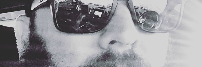 Montefan123's profile banner image
