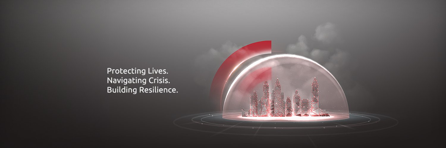 EarlyAlertInc's profile banner image