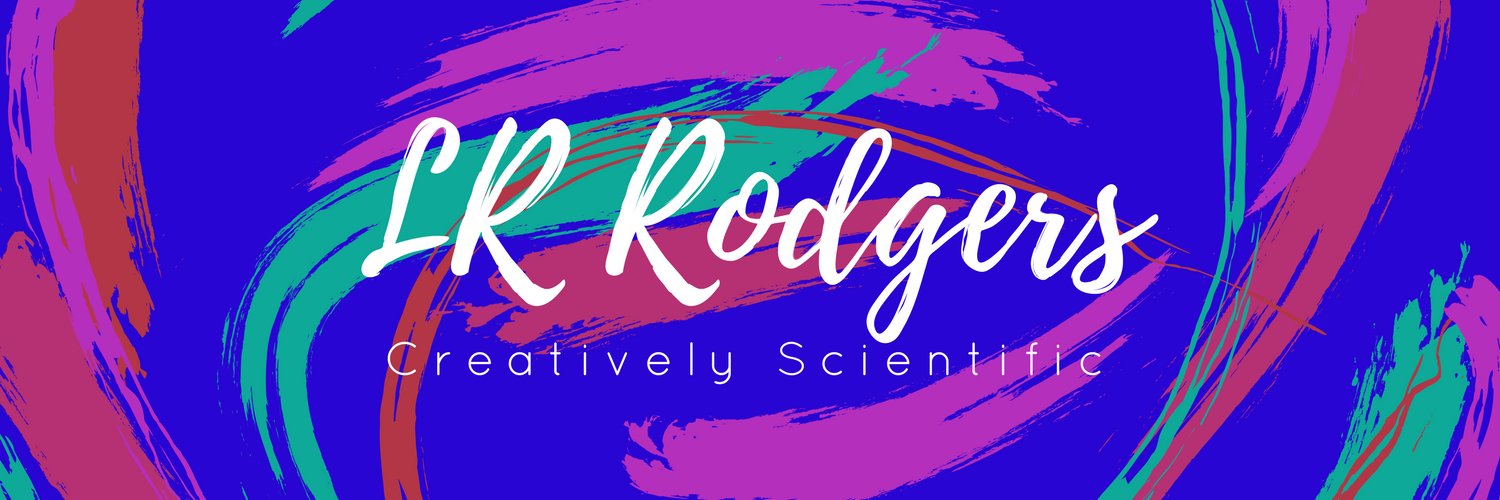 LR_Rodgers's profile banner image