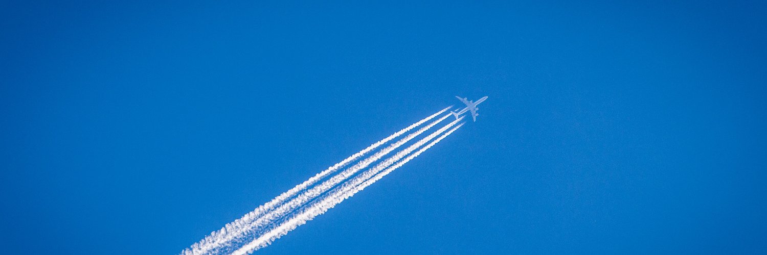 Air Cargo Week banner