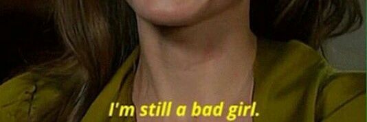 SisonkeNdika's profile banner image