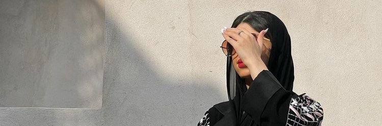 mmrr044's profile banner image