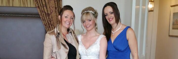 Gobnait2013's profile banner image