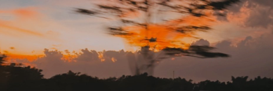 alifiac's profile banner image