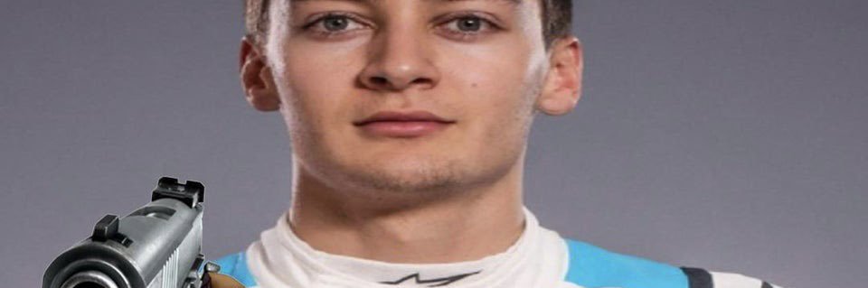 hausverbote's profile banner image