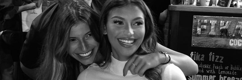 georgicoxx's profile banner image