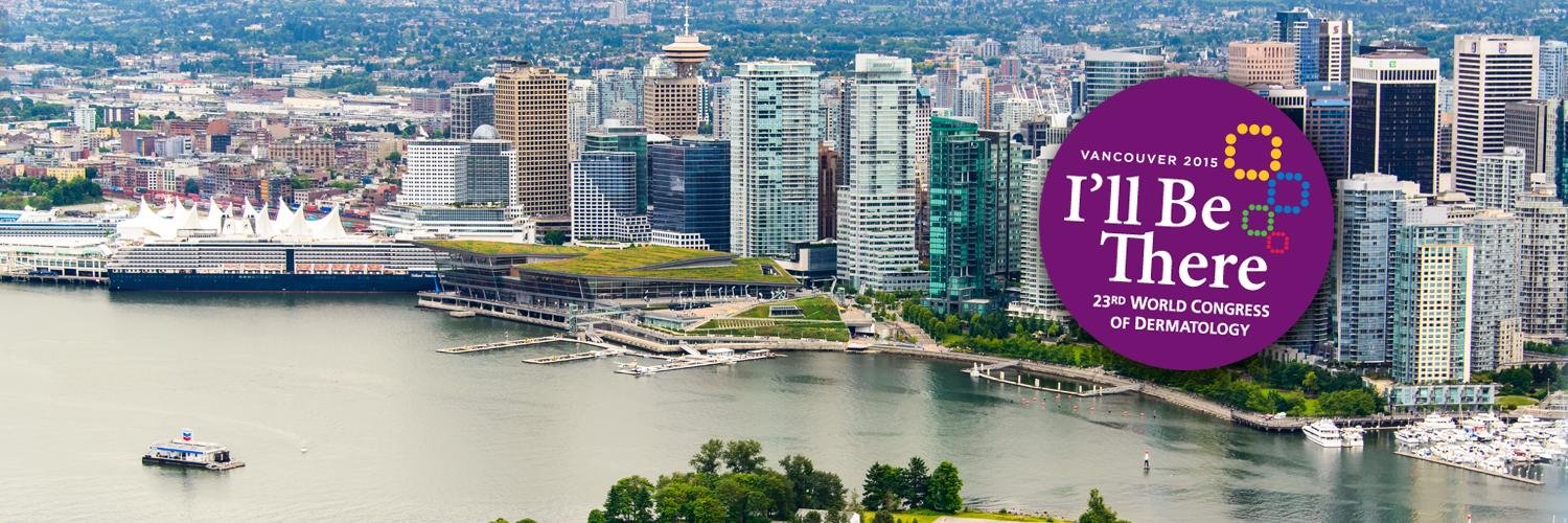 Derm2015's profile banner image
