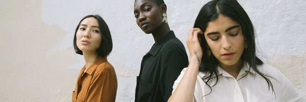 Tradlands Profile Banner