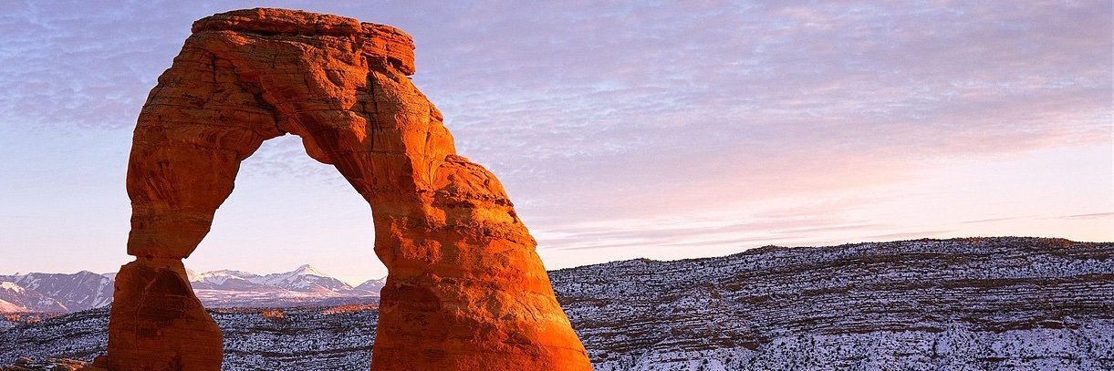 UtahBioscience banner